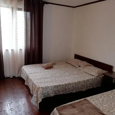 Vila Hera-3