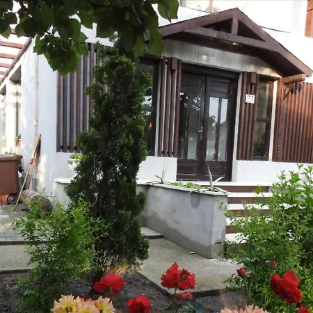 Vila Hera-2